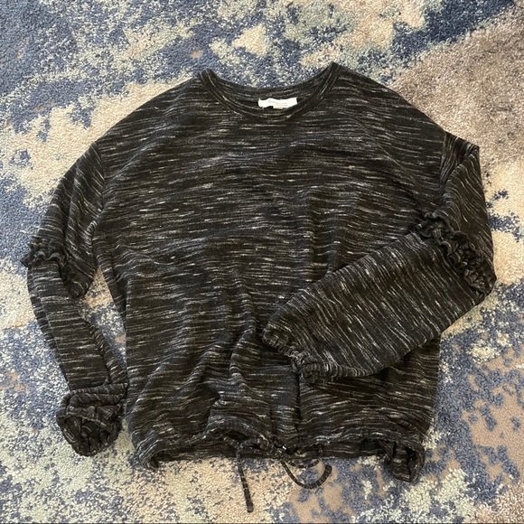 Two by Vince Camuto Sweaters - Two by Vince Camuto sweater